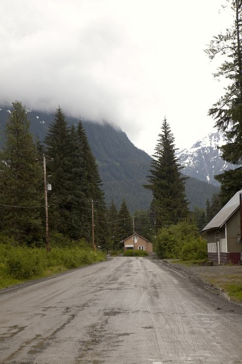 Healy Alaska, Hyder Alaska, Haines Alaska, Homer Spit Alaska, Alaska Road Trip, Anchorage Alaska Photography, Road Trip Photography, Road Trip Map, Road Trip Destinations