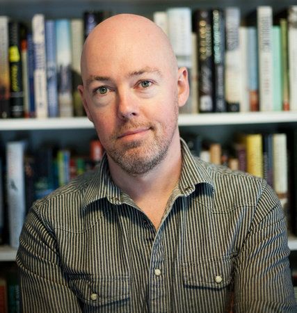 John Boyne was born in Ireland in 1971. He is the author of eleven novels for adults, five for younger readers and a collection of short stories. His 2006 novel The Boy In the Striped Pajamas sold... John Boyne, Author Event, Striped Pyjamas, Penguin Random House, Online Bookstore, Novel Writing, The Boy, Book Lists, Writing A Book