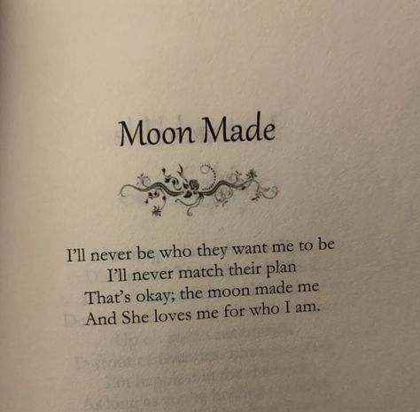 Moon Made Poem, Ethereal Beauty Quotes, Moon Daughter Aesthetic, Goddess Selene Aesthetic, Divine Feminine Spirituality Goddesses, Moon Poems Poetry, Devine Feminine Aesthetics, Lady Selene, Melodrama Aesthetic