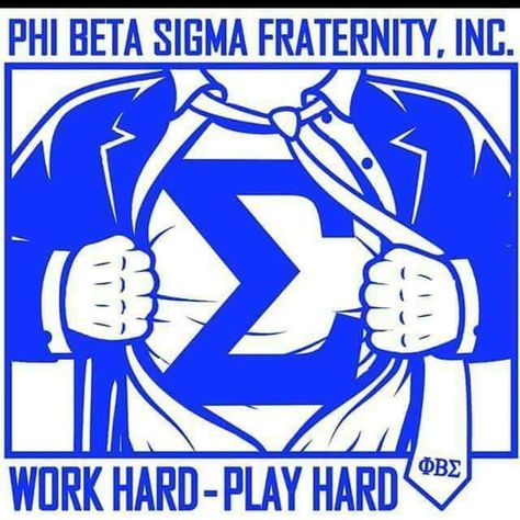 Phi Beta Sigma Fraternity, Alpha Phi Alpha Fraternity, Alpha Fraternity, Divine Nine, Phi Beta Sigma, Alpha Phi Alpha, Zeta Phi Beta, Work Hard Play Hard, Greek Life