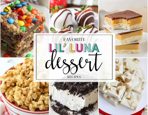 Crustless Pumkin Pie Recipe {Gluten Free!} | Lil' Luna Grasshopper Trifle, Moon Pie Banana Pudding, Grasshopper Parfait, Pumpkin Brownies Lil Luna, Christmas Chow, Libby’s Pumpkin Cheesecake, Dessert Kabobs, Peanut Butter Rice Krispie Treats, Shortbread Cookies Recipe