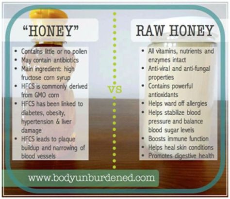 Raw honey has not been heated and is still full of life-giving enzymes. It is said that store-bought pasteurized honey is no better than white sugar. Raw Honey Benefits, Tomato Nutrition, All Vitamins, Honey Benefits, Lemon Benefits, Coconut Health Benefits, Stomach Ulcers, Benefits Of Coconut Oil, Liquid Gold