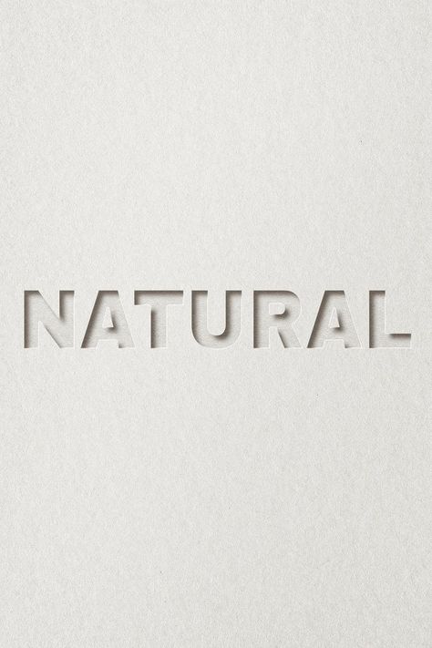 Natural Fonts, Plastic Surgery Quotes, Save Me Quotes, Copy And Paste Fonts, Fashion Magazine Typography, Instagram Font, 3d Lettering, Trendy Fonts, Font Typography