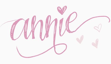 Annie Name Wallpaper, Annie Tattoo, Annie Name, Sparkly Iphone Wallpaper, Embroidery Tattoo, Wallpaper Iphone Neon, Name Embroidery, Name Tattoo Designs, Iphone Wallpaper Pattern