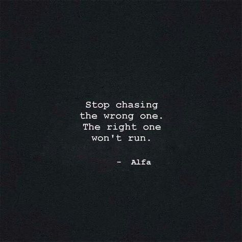 She Wears Pain Like Diamonds on Instagram: “#poetry #potd #qotd #quotes #alfapoet #typography #poeticsoul #soulmates #darkness #truelove #breakupquotes #shewearspainlikediamonds” Chasing People Quotes, Short Powerful Quotes, Rise Quotes, I Deserve Better, Stop Chasing, Wolf Quotes, Inspirational Quotes With Images, Daily Reminders, Perfection Quotes