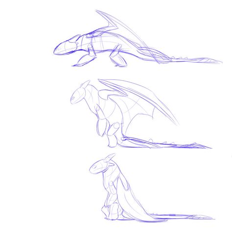 HTTYD night fury sitting position Night Fury Reference Sheet, How To Draw Night Fury, Night Fury Anatomy, Night Fury Base Drawing, Night Fury Oc Base, Night Fury Sketch, Night Fury Drawing, Night Fury Art, Httyd Night Fury