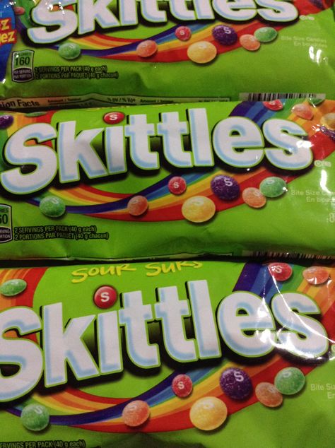 Sour Skittles Aesthetic, Lucas Candy, Green Skittles, Arcade Games For Sale, Sour Skittles, Sweet Factory, Green Vibes, Mexican Candy, Green Candy