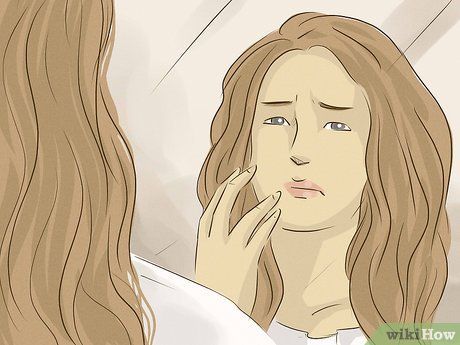 3 Ways to Get Rid of Demons - wikiHow Take Your Power Back, Power Back, Feeling Scared, Spells Witchcraft, Self Love Affirmations, Love Affirmations, Evil Spirits, Negative Energy, Supernatural