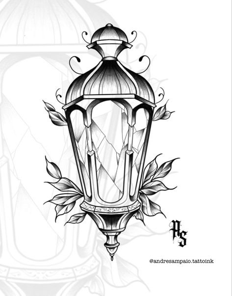 Lantern Tattoo Design, Tattoo School, Lantern Tattoo, Paint Inspo, Minimalist Tattoos, School Tattoo, Tattoo Inspo, Tattoo Idea, Tattoo Ideas Design