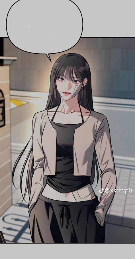 Male Webtoon Character, Webtoon Characters Male, Undercover Chaebol High School Manhwa, Webtoon Outfits, Manhwa Clothes, High School Webtoon, Manhwa Outfits, Webtoon Pfp, Manhwa Style