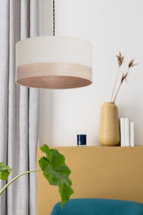 Bedroom Lampshade Ceiling, Rattan Lamp Shade, Rattan Lamp, Multipurpose Room, Malmo, Holiday Baby, Baby Slippers, Newborn Dresses, Formal Shirts For Men