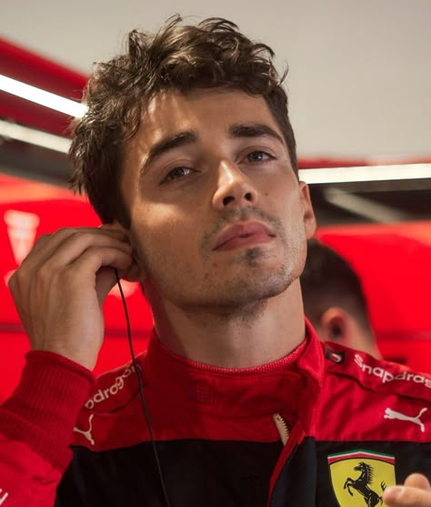 Charles Leclerc Shirtless F1, Brazilian Grand Prix, Lord Perceval, French Boys, Mick Schumacher, Ferrari F1, Charles Leclerc, Racing Driver, F1 Drivers