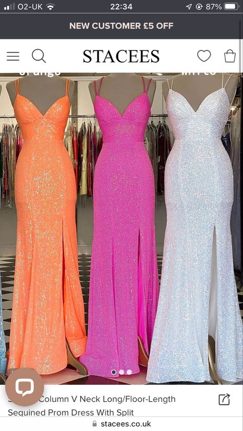 Stunning Prom Dresses, Prom Dress Inspiration, Cute Prom Dresses, Pretty Prom Dresses, فستان سهرة, Hoco Dresses, Mermaid Prom Dresses, Long Prom Dress, Evening Dresses Prom