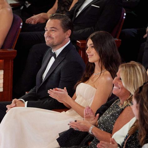 Leonardo Dicaprio And Camila Morrone, Leonardo Dicaprio Oscar, Camila Morrone, Favorite Authors, Leonardo Dicaprio, In Hollywood, Dark Aesthetic, Talk Show, Hollywood