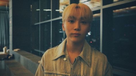 Seungkwan Header, Photo Facebook, Boo Seungkwan, Twitter Header Photos, Seventeen Album, Facebook Cover Photos, Twitter Header, Cover Photo, Landscape Photos