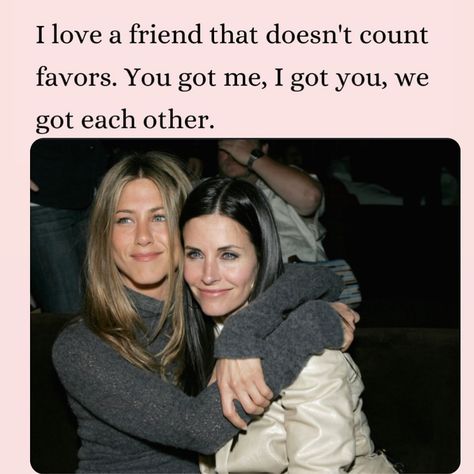 True friends 👯‍♀️ #meme #friends Best Friend Reaction Pic, Memes Friendship, Meme Friends, Friend Meme, Friends Meme, Minion Jokes, What Do You Meme, Supportive Friends, Friend Memes