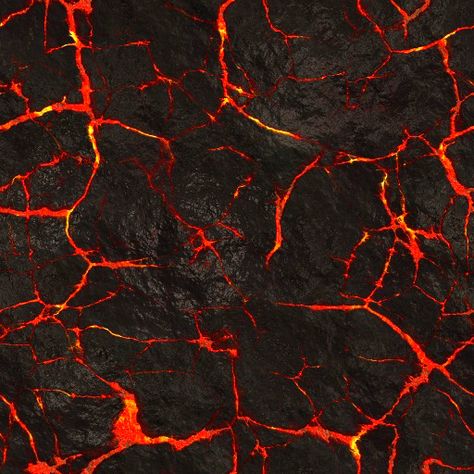 Texture-Lava-rock | cowboyleland | Flickr Lava Cracks, Aristos Achaion, Lava Texture, Sharkboy And Lavagirl, Game Textures, Texture Download, Rock Textures, Hand Painted Textures, 3d Texture