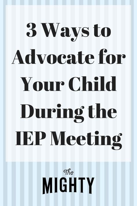 Advocate Quotes, Quotes About Your Children, Iep Organization, Intervention Specialist, Iep Meetings, Reading Assessment, Dysgraphia, Special Education Resources, Smart Parenting