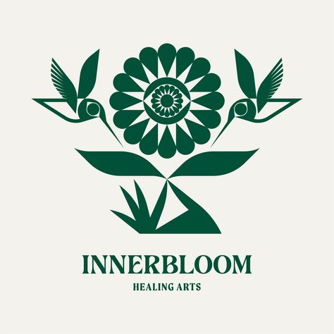 Innerbloom Healing | Psychedelic Assisted Psychotherapy Innerbloom Tattoo, Therapy Clinic, Feeling Disconnected, Mental Health Care, Healing Arts, Medical Prescription, Training Center, Charleston, Psychology