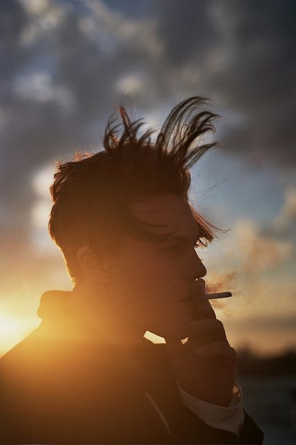 Michael Pitt Michael Pitt, Portrait Photos, Male Photography, Shooting Photo, Photography Poses For Men, Male Portrait, Poses For Men, The Wind, Human Silhouette