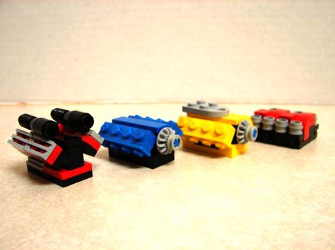 Lego engines Lego Engine, Lego Car Ideas, Lego Mini Car, Lego Car Moc, Lego Toyota Supra, Lego Nissan 350z, Lego Car Moc Instructions, Lego Furniture, Lego Speed Champions