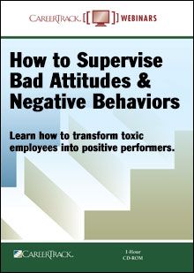 Managing Negative Employee, How To Manage Difficult Employees, Difficult Employees Managing, Bad Employee Quotes, Toxic Employees, Employee Appreciation Messages, Human Resources Humor, Early Childhood Education Curriculum, Difficult Employees