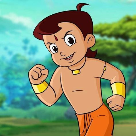 Chota Bheem, Chhota Bheem, Asian Characters, Animated Movie Posters, 80s Songs, Kids Cartoon Characters, Doremon Cartoon, Doraemon Cartoon, Doraemon Wallpapers