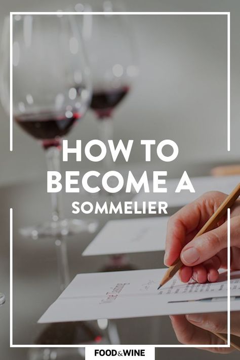 Sommelier Photography, Sommelier Aesthetic, Wine Cheat Sheet, Wine App, Wine Etiquette, Types Of White Wine, Wine Inspiration, Wine Basics, Wine Chart