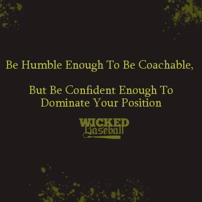 Are You Coachable? Baseball Tickets, Softball Quotes, Baseball Quotes, Be Humble, Basketball Quotes, Football Quotes, Soccer Quotes, Sport Quotes, Shirt Football