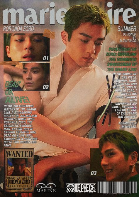 Streetwear Magazine Cover, Magazine Poses, Graphic Magazine, Streetwear Magazine, Rp Ideas, Edit Ideas, Collage Ideas, Lyric Poster, Kpop Posters