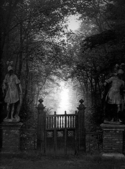 psycho path Romance Inspiration, Vampire Romance, Spooky Places, Cemetery Art, Haunted Places, Six Feet Under, White Photo, Tombstone, Abandoned Places