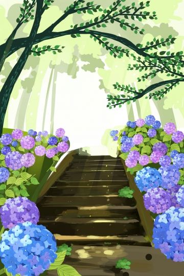 flower,flower bed,romantic,summer background,cartoon background,green,field,forest,green shade Flower Bed Drawing, Easy Pictures To Draw, Shade Garden Plants, Screen Savers Wallpapers, Font Illustration, Background Drawing, Shade Flowers, Summer Backgrounds, Plant Drawing