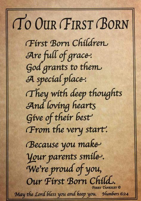 First Born 1st Born Daughter Quotes, To My First Born Quotes, First Born Quotes, To My First Born, Born Quotes, Son Poems, Son Quotes From Mom, Son Birthday Quotes, Mom Quotes From Daughter