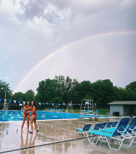 pool
lifeguard 
cute
rainbow
nature Summer Lifeguard Aesthetic, Pool Lifeguard, Lifeguarding Aesthetic, Pool Days Aesthetic, Lifeguard Aesthetic Pool, Summer Aesthetic Pool, Summer Job, Life Guard, Life Guard Aesthetic