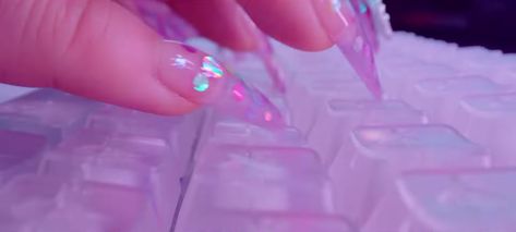 Pastel Cybercore, Aespa Banner, Black Mamba Aespa, Music Video Aesthetic, Ning Ning, Futuristic Aesthetic, Twitter Layouts, Futuristic City, Black Mamba