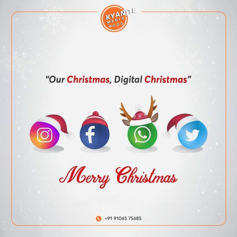 Christmas Poster Design, Digital Marketing Infographics, Independence Day Poster, Digital Advertising Design, Banner Design Layout, Real Estate Marketing Design, Social Media Branding Design, Web Development Agency, Water Branding