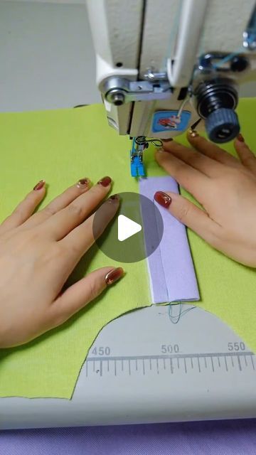 How To Make Shirt Placket, How To Make A Shirt, Sewing Measurements, Shirt Tutorial, Tailoring Techniques, February 1, Making Shirts, Collar Designs, Diy Shirt