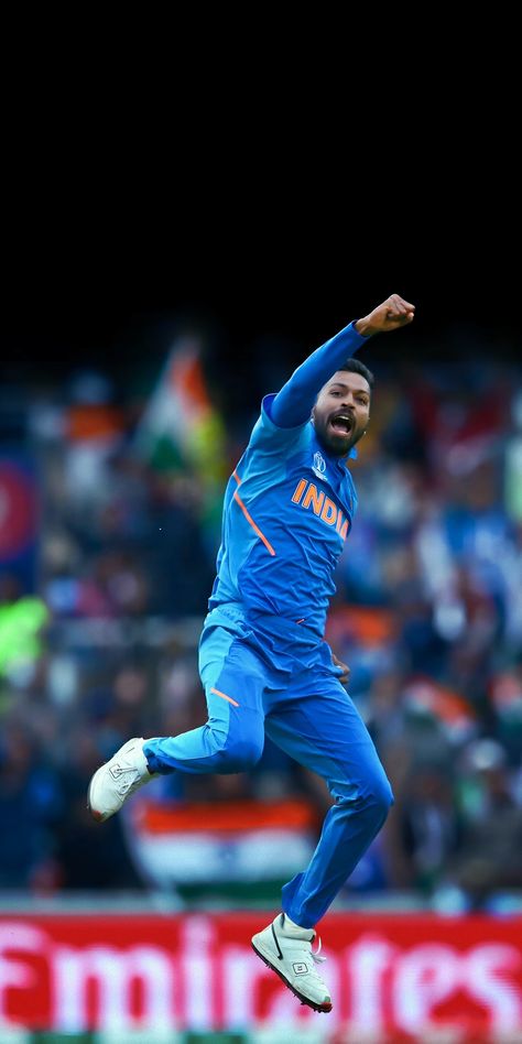 Hardik Pandya Hd Images, Hardik Pandya Wallpaper Hd, Hardik Pandya Wallpaper, Cr7 Quotes, Heart Drawings, Anushka Sharma And Virat, Sunset Photography Nature, Dance Background, Best Friends Forever Images