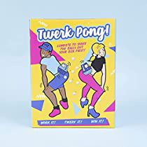 Check this out at Amazon Pong Game, Dance Games, Tv Gift, Family Party Games, Ping Pong Balls, Funny Gifts For Him, Lingerie Party, Boredom Busters, Sister Wedding