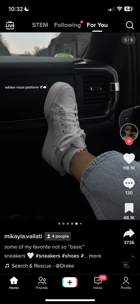 Adidas Nizza Outfit, Adidas Nizza Platform Outfit, Nizza Adidas, Platform Shoes Outfit, Adidas Nizza Platform, Platform Outfit, Adidas Nizza, Press Tour, Platform Shoes