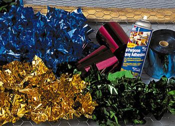 float building tips & more Parade Float Diy, Parade Float Ideas, Parade Float Decorations, Mardi Gras Float, Homecoming Floats, Christmas Parade Floats, Christmas Booth, Parade Design, Floating Decorations