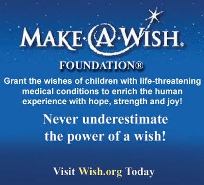 they grant the wishes of children with life-threatening medical conditions to enrich the human experience with hope, strength and joy.  the foundation's mission reflects the life-changing impact that a Make-A-Wish experience has on children, families, referral sources, donors, sponsors and entire communities. Make A Wish Foundation, Mountain Lifestyle, Hope Strength, Critical Illness, The Last Wish, Colorado Skiing, Aspen Colorado, Charitable Organizations, Life Improvement