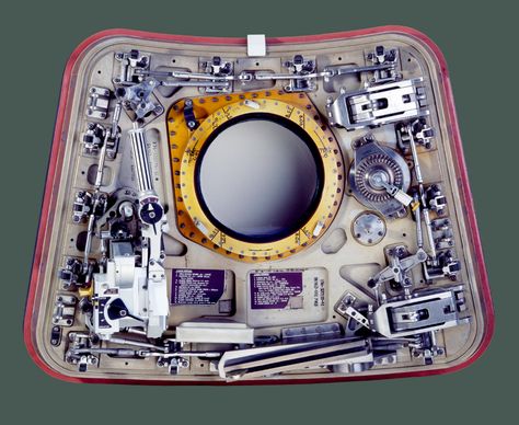 <p>Apollo 11 Hatch</p> Apollo Spacecraft, Clay Model, Apollo 11 Mission, Apollo 1, Lunar Landing, Apollo Program, Apollo Missions, Space Museum, Air And Space Museum