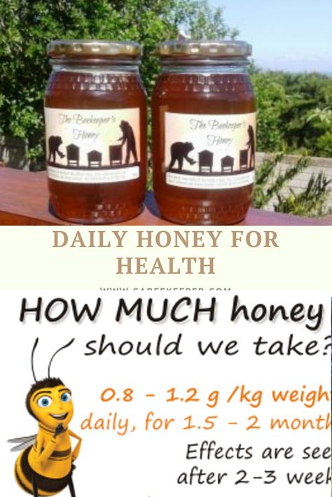 Honey For Allergies Local, Honey For Allergies, Honey Bee Pollen, Veg Meals, Infused Honey, Backyard Beekeeping, Local Honey, Bee Pollen, Honey Recipes