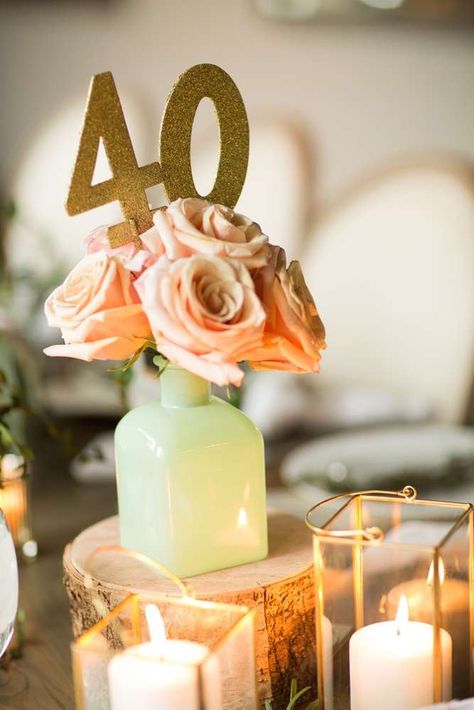 40 Birthday Brunch Ideas, Garden 40th Birthday Party, Garden Party 40th Birthday, 40th Brunch Birthday Party, 40th Brunch Birthday Ideas, 40th Birthday Garden Party Ideas, 40th Birthday Brunch, Brunch Birthday Party Ideas, Brunch Birthday Party