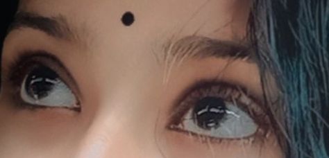 Girls Eyes Aesthetic Indian, Only Eyes Pic, Indian Eyes Aesthetic, Indian Girl Eyes, Indian Eyes, Beautiful Eyes Images, Easy Photography Ideas, Self Photography, Beautiful Eyes Pics