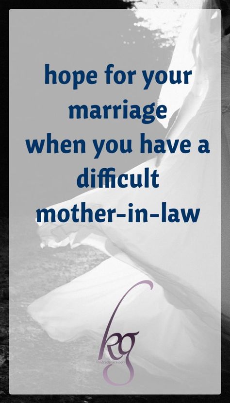 Meddling Mother In Law, Mother In Law Problems, Marriage Devotional, Mother In Law Quotes, Bible Verses About Mothers, Marriage Verses, Successful Marriage Tips, Marriage Encouragement, Ruin My Life