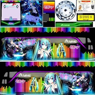 Livery Bussid: Livery bussid anime Private Bus Livery, Livery Bus, St Bus, Mercedes Bus, Bus Simulator Indonesia Skin Kerala Hd, Bus Cartoon, Truk Besar, Star Bus, Bus Simulator Indonesia Livery Kerala