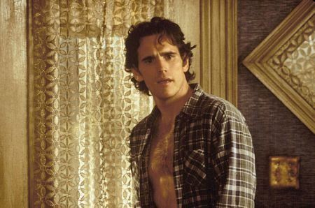 Matt Dillon The Outsiders, Bob Hughes, Young Matt Dillon, Matt Dallas, Dallas Winston, 80s Men, Matt Dillon, Ralph Macchio, Hottest Guy Ever