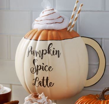 pumpkin painting Pumpkin Decorating Contest, Pumpkin Contest, Creative Pumpkins, Pumpkin Crafts, Halloween Make, Fall Holidays, Fall Diy, Cute Pumpkin, Pumpkin Spice Latte